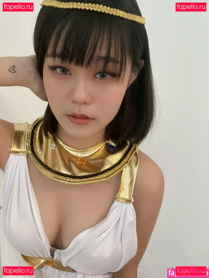 Yuuno Onlyfans Photo Gallery 