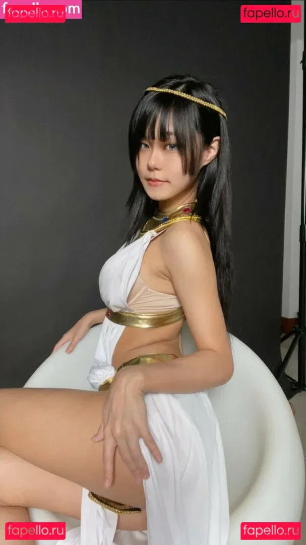 Yuuno Onlyfans Photo Gallery 