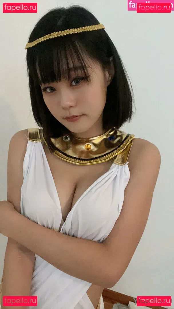 Yuuno Onlyfans Photo Gallery 