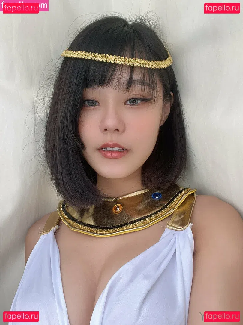 Yuuno Onlyfans Photo Gallery 