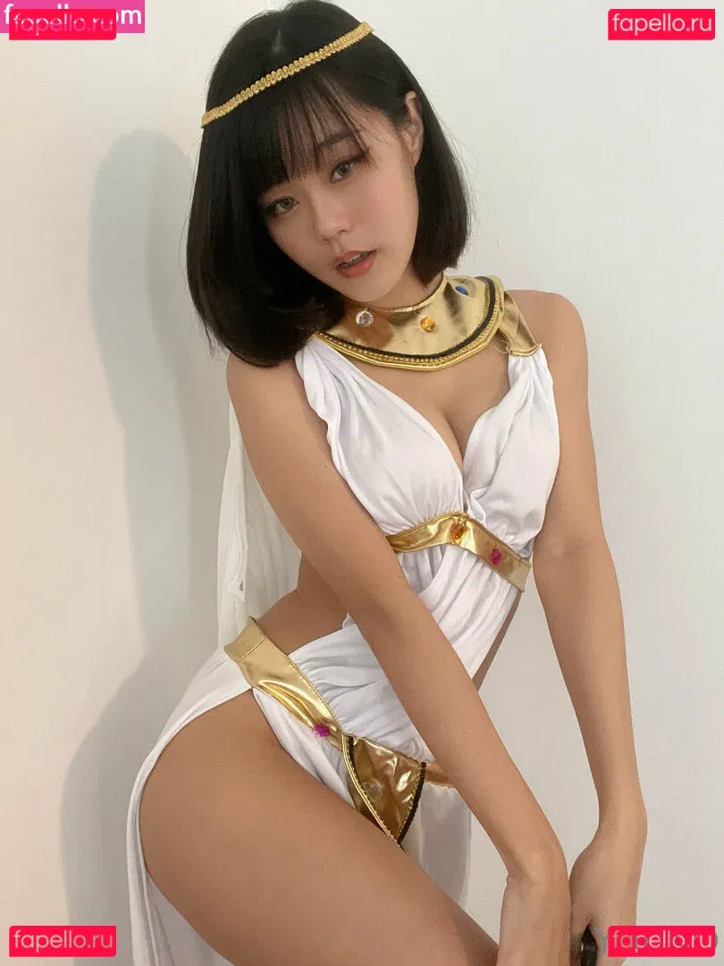 Yuuno Onlyfans Photo Gallery 
