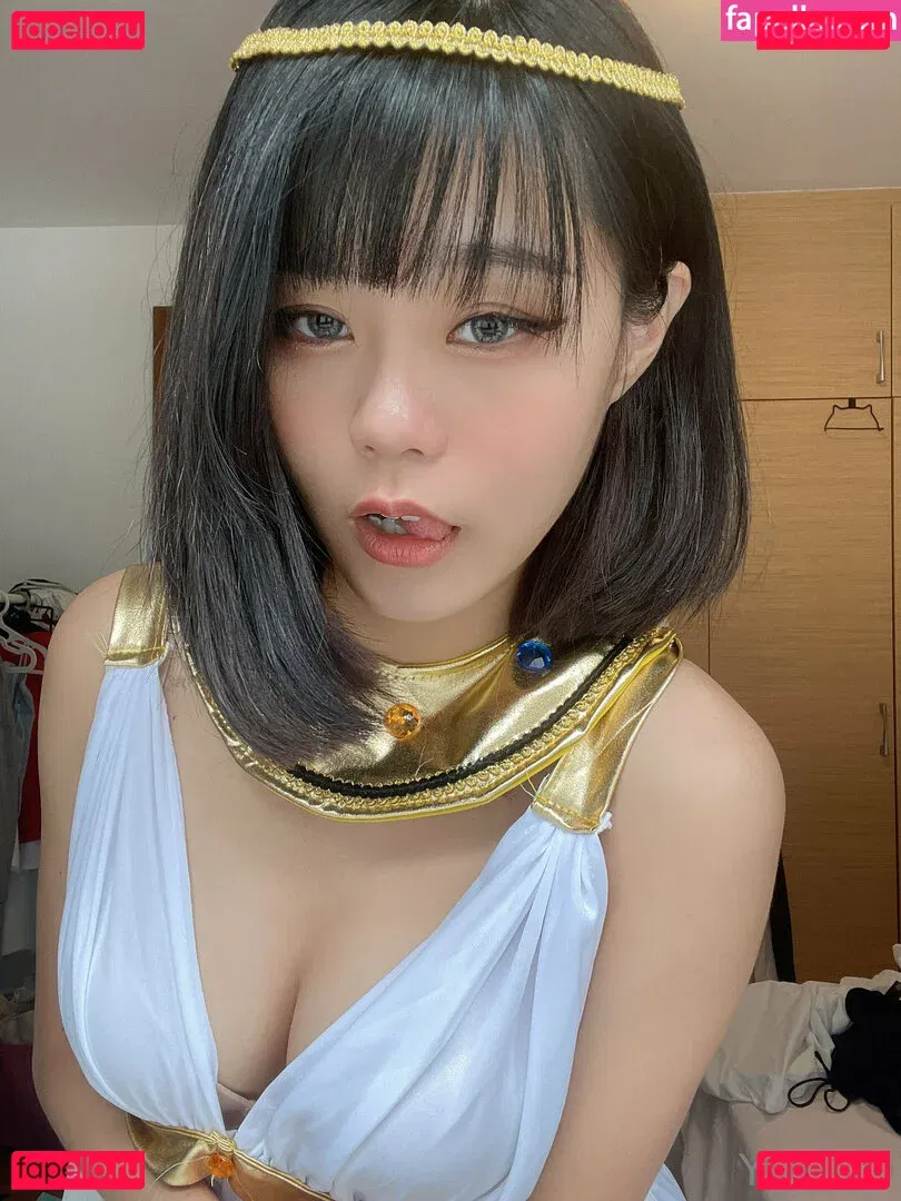 Yuuno Onlyfans Photo Gallery 