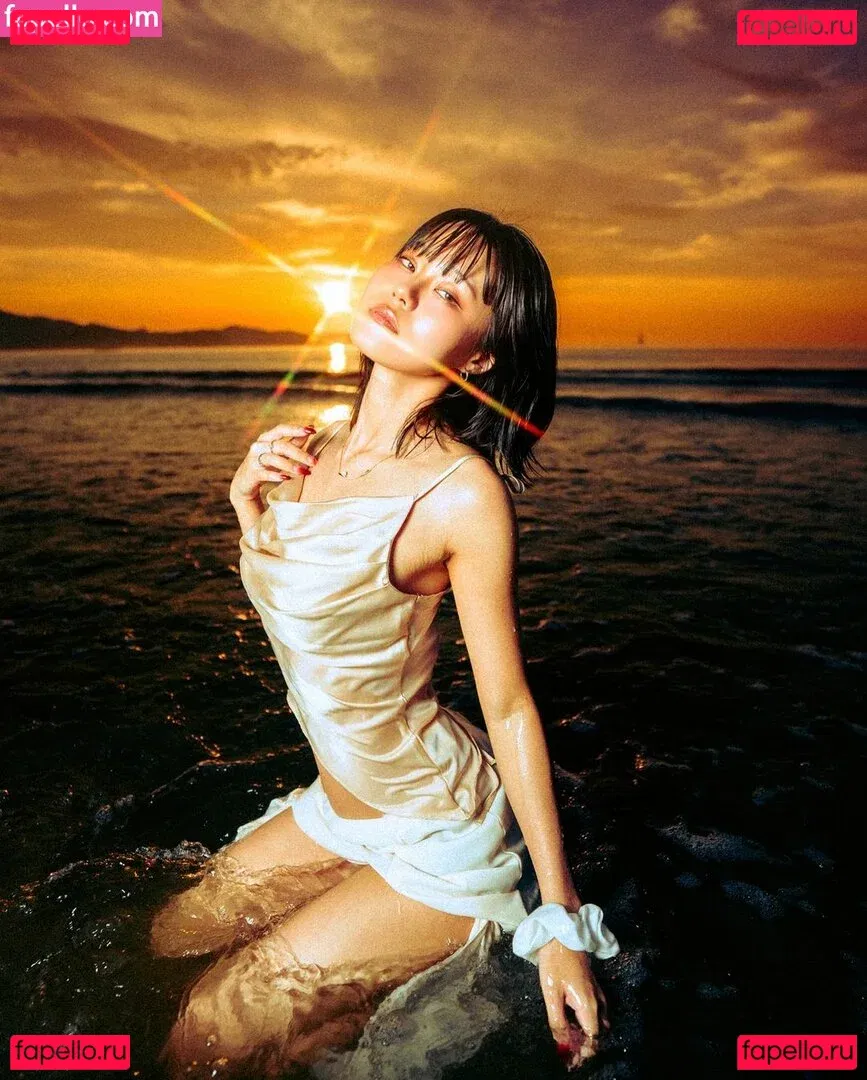 Yuuno Onlyfans Photo Gallery 