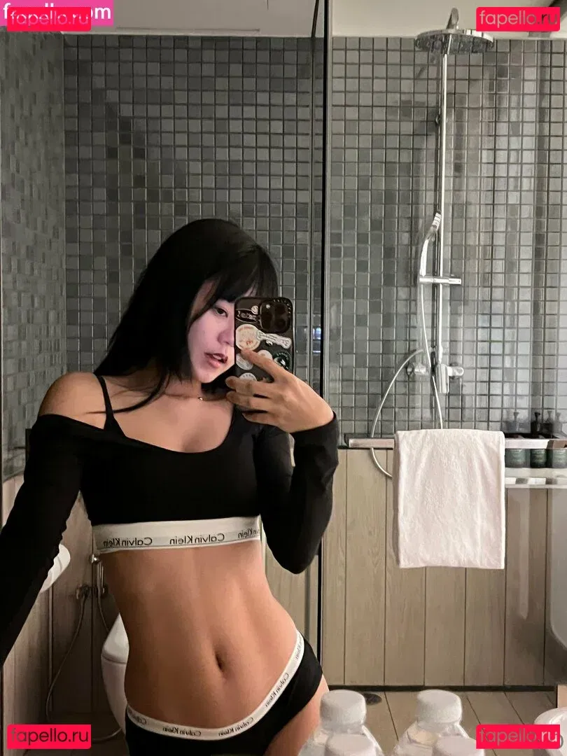 Yuuno Onlyfans Photo Gallery 