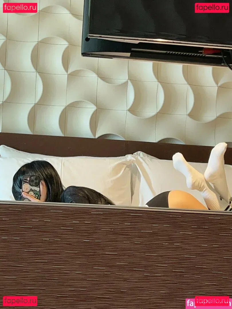 Yuuno Onlyfans Photo Gallery 