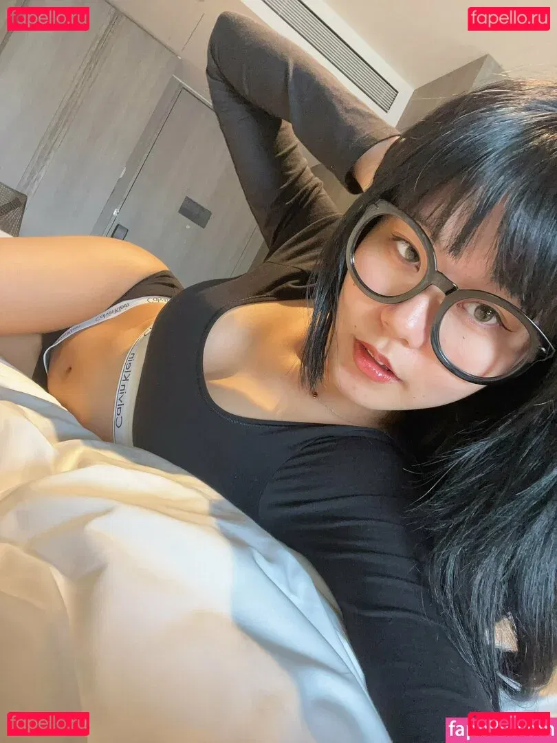 Yuuno Onlyfans Photo Gallery 