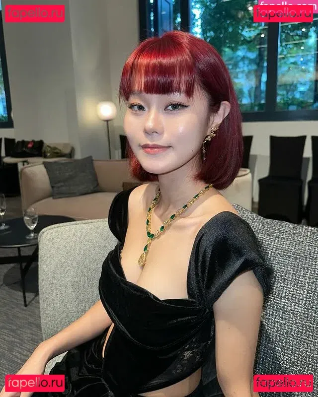 Yuuno Onlyfans Photo Gallery 