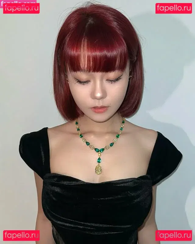 Yuuno Onlyfans Photo Gallery 