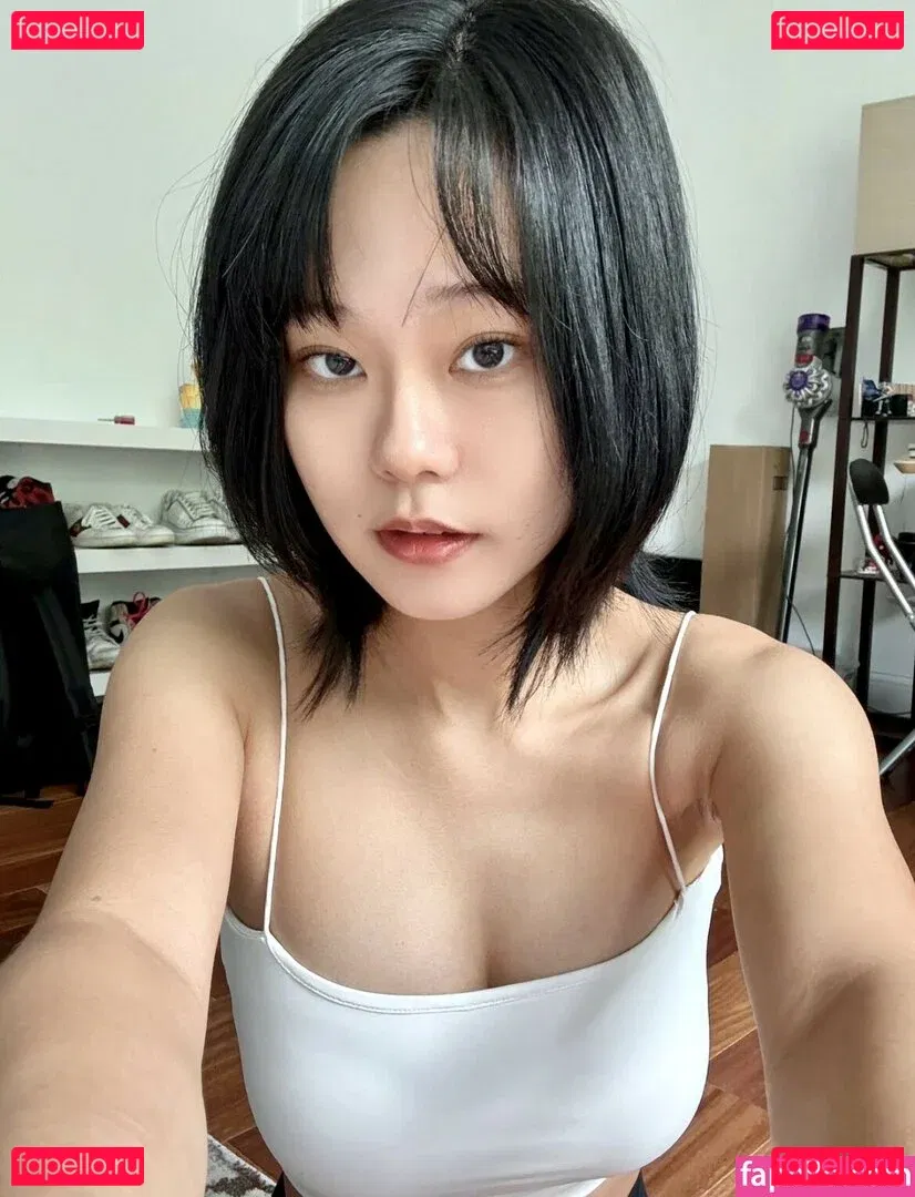 Yuuno Onlyfans Photo Gallery 