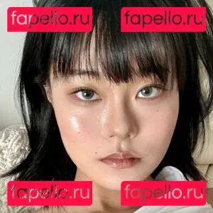 Yuuno Onlyfans Photo Gallery 