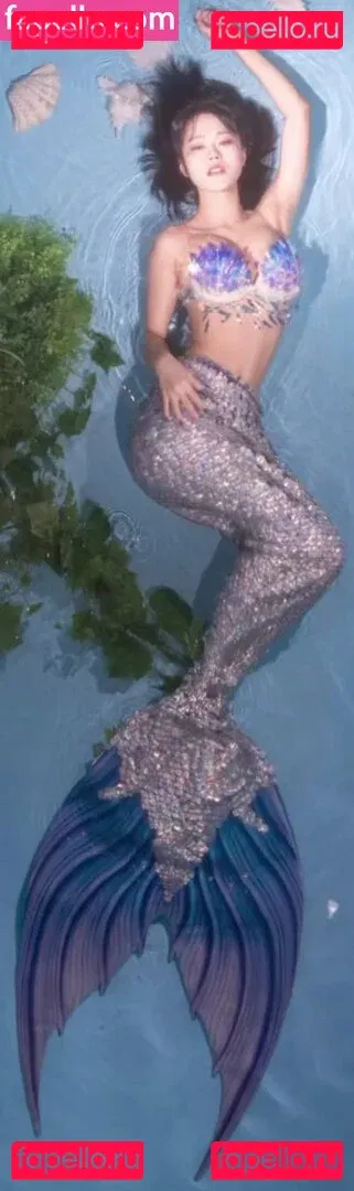 Yuuno Onlyfans Photo Gallery 