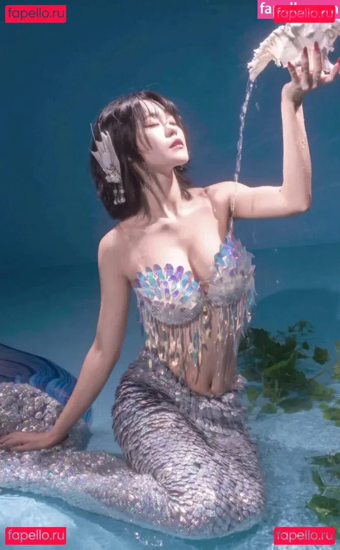 Yuuno Onlyfans Photo Gallery 