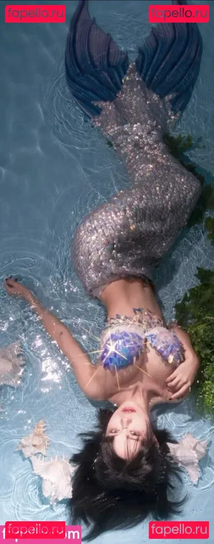 Yuuno Onlyfans Photo Gallery 