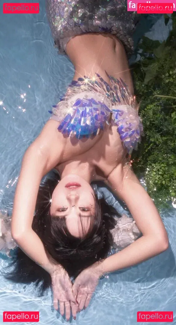 Yuuno Onlyfans Photo Gallery 