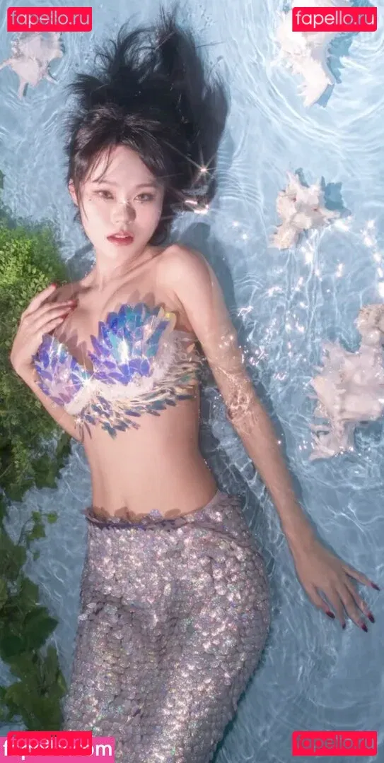 Yuuno Onlyfans Photo Gallery 