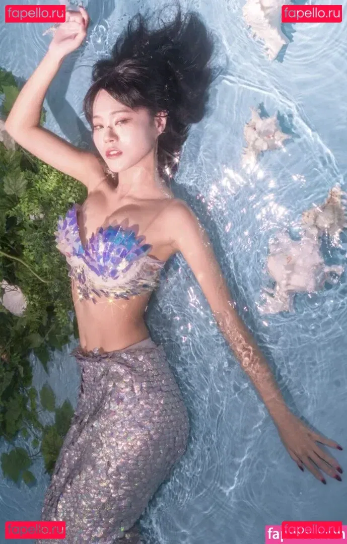 Yuuno Onlyfans Photo Gallery 