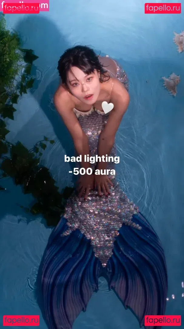 Yuuno Onlyfans Photo Gallery 