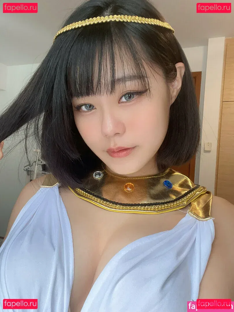 Yuuno Onlyfans Photo Gallery 