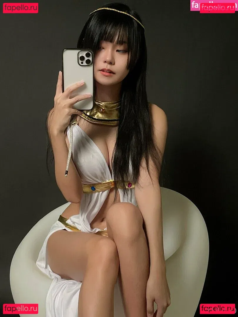 Yuuno Onlyfans Photo Gallery 