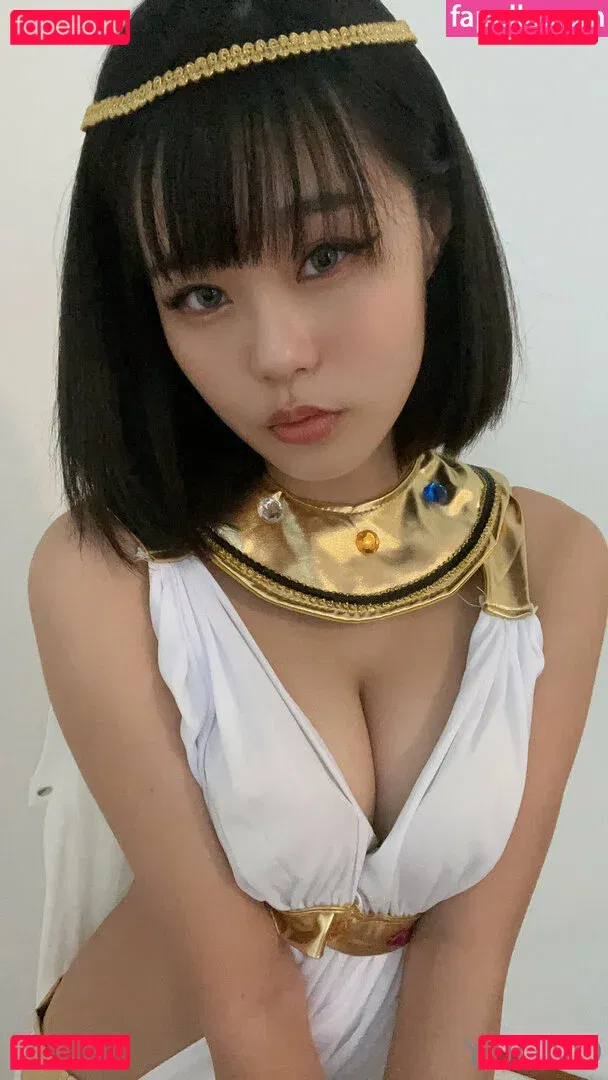 Yuuno Onlyfans Photo Gallery 