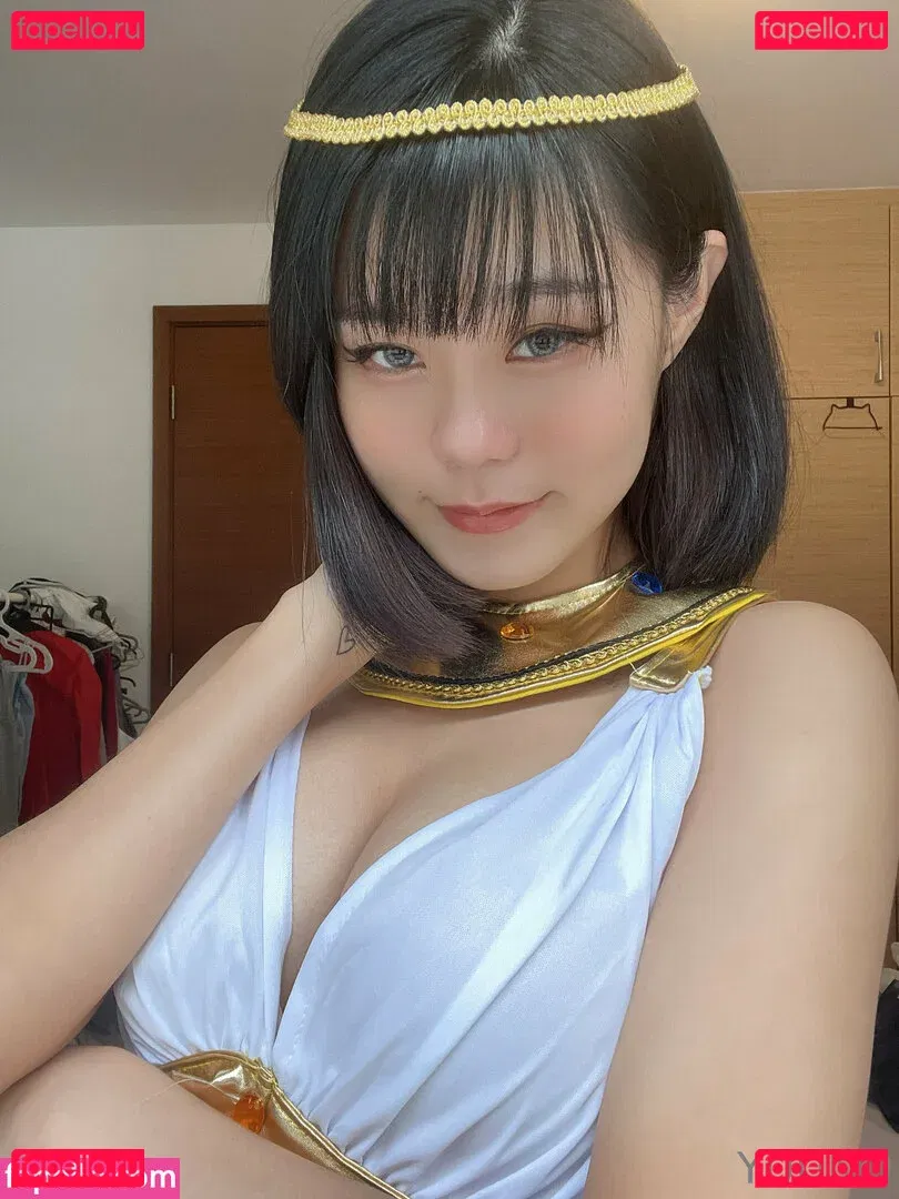 Yuuno Onlyfans Photo Gallery 