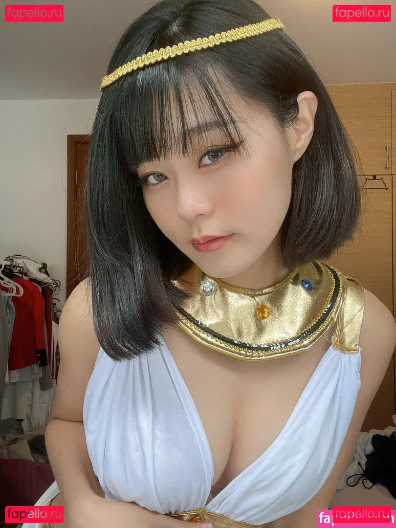 Yuuno Onlyfans Photo Gallery 