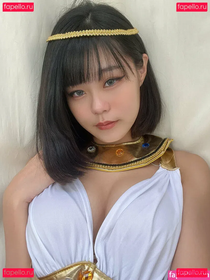 Yuuno Onlyfans Photo Gallery 