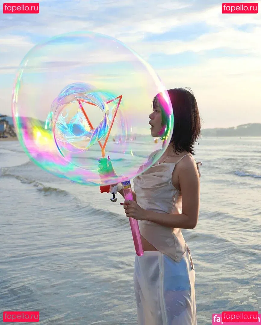 Yuuno Onlyfans Photo Gallery 