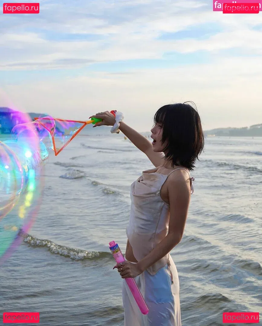 Yuuno Onlyfans Photo Gallery 