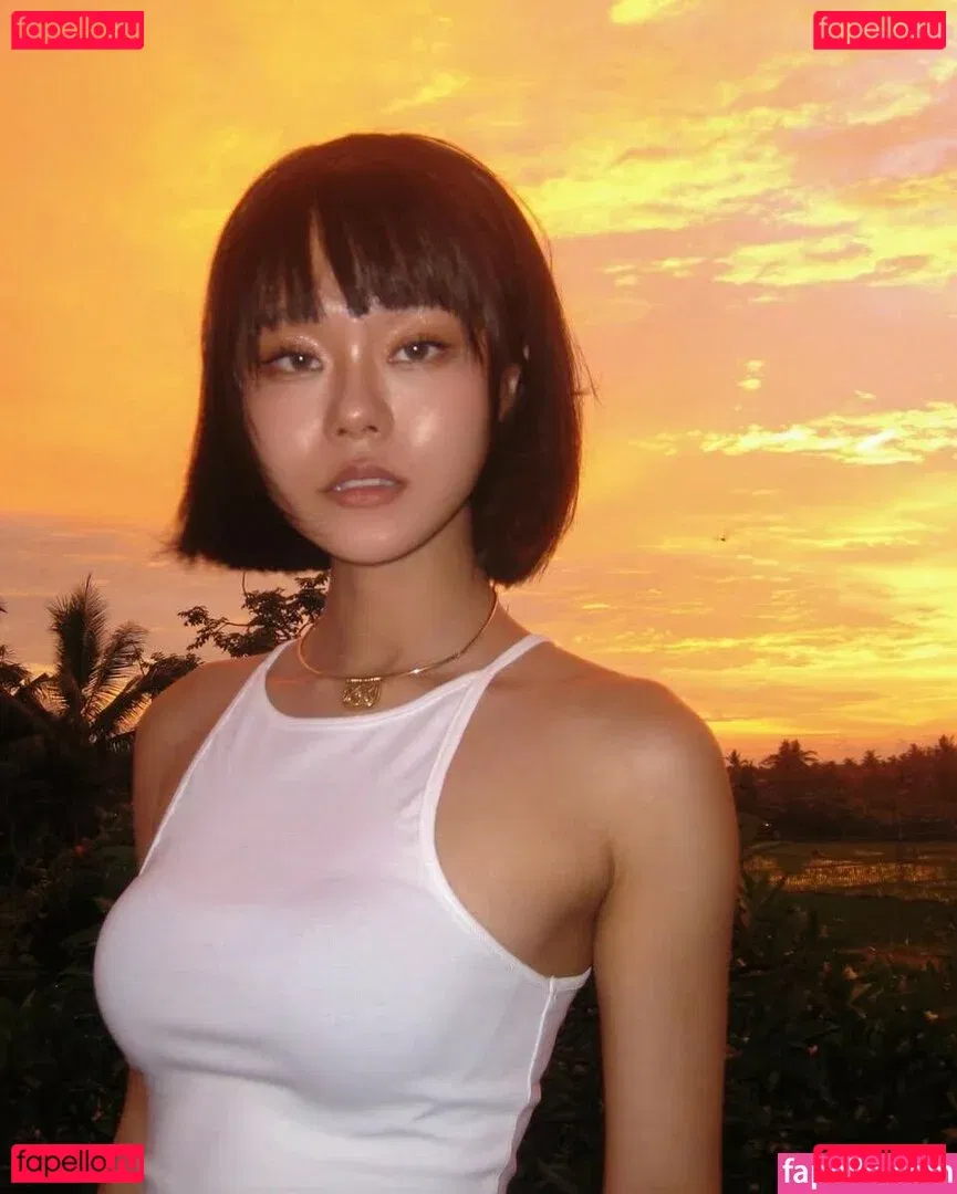 Yuuno Onlyfans Photo Gallery 