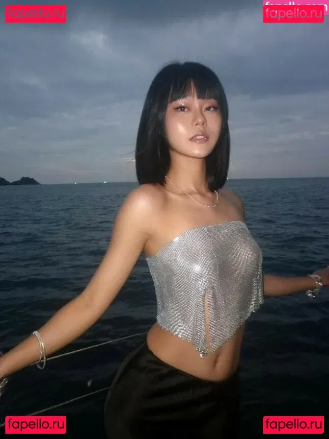 Yuuno Onlyfans Photo Gallery 