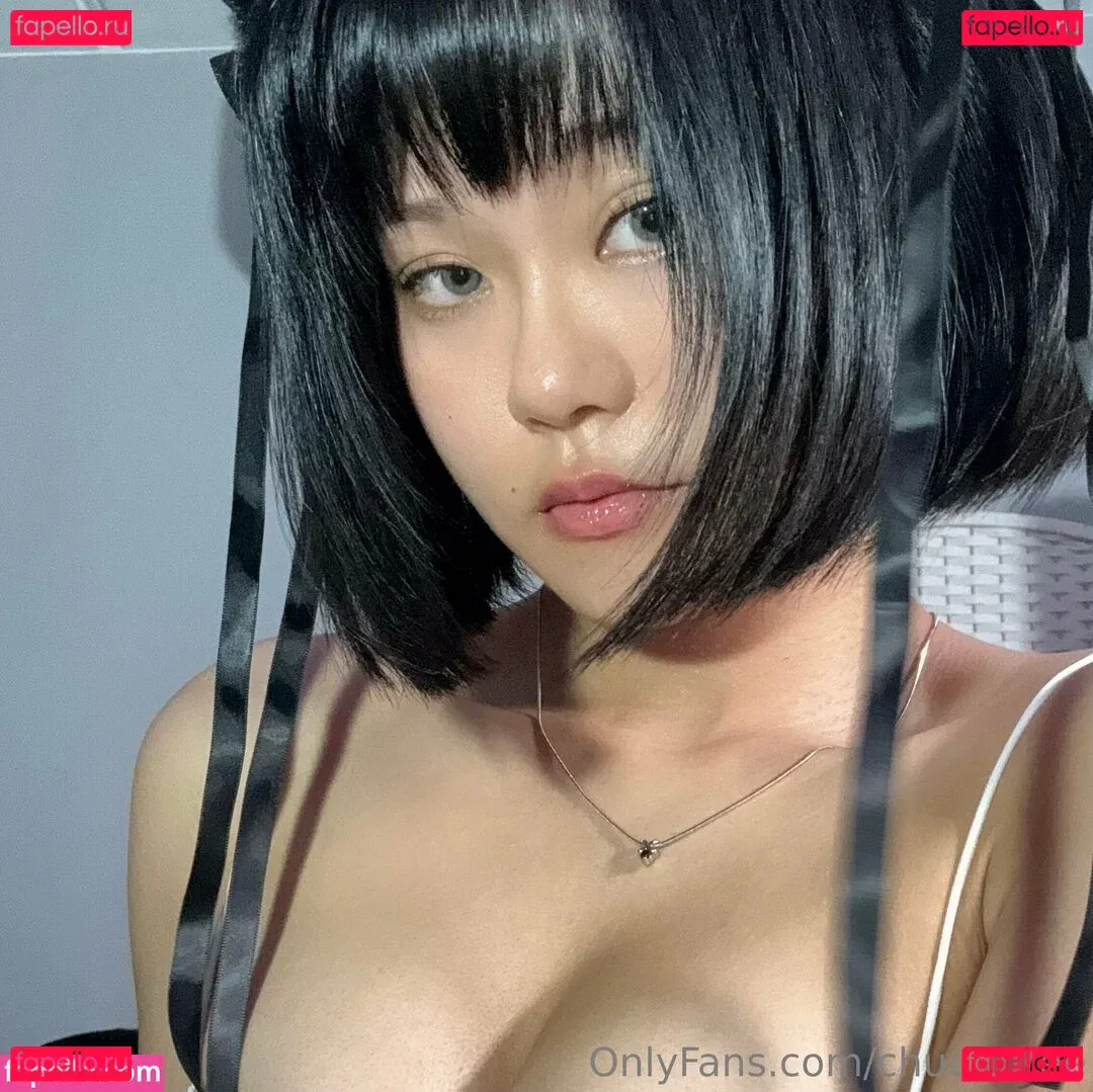 Yuuno Onlyfans Photo Gallery 