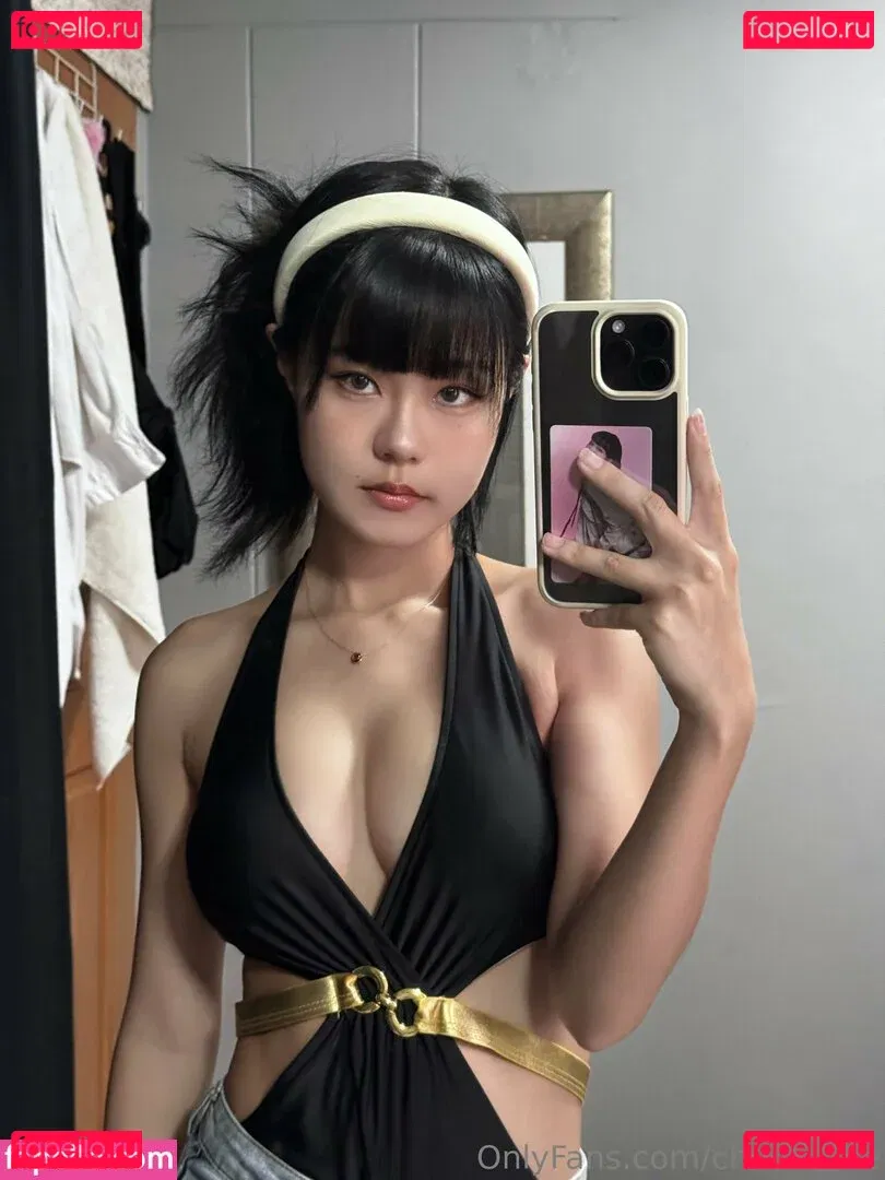 Yuuno Onlyfans Photo Gallery 