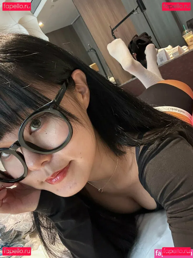 Yuuno Onlyfans Photo Gallery 
