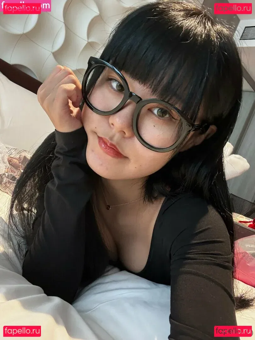 Yuuno Onlyfans Photo Gallery 