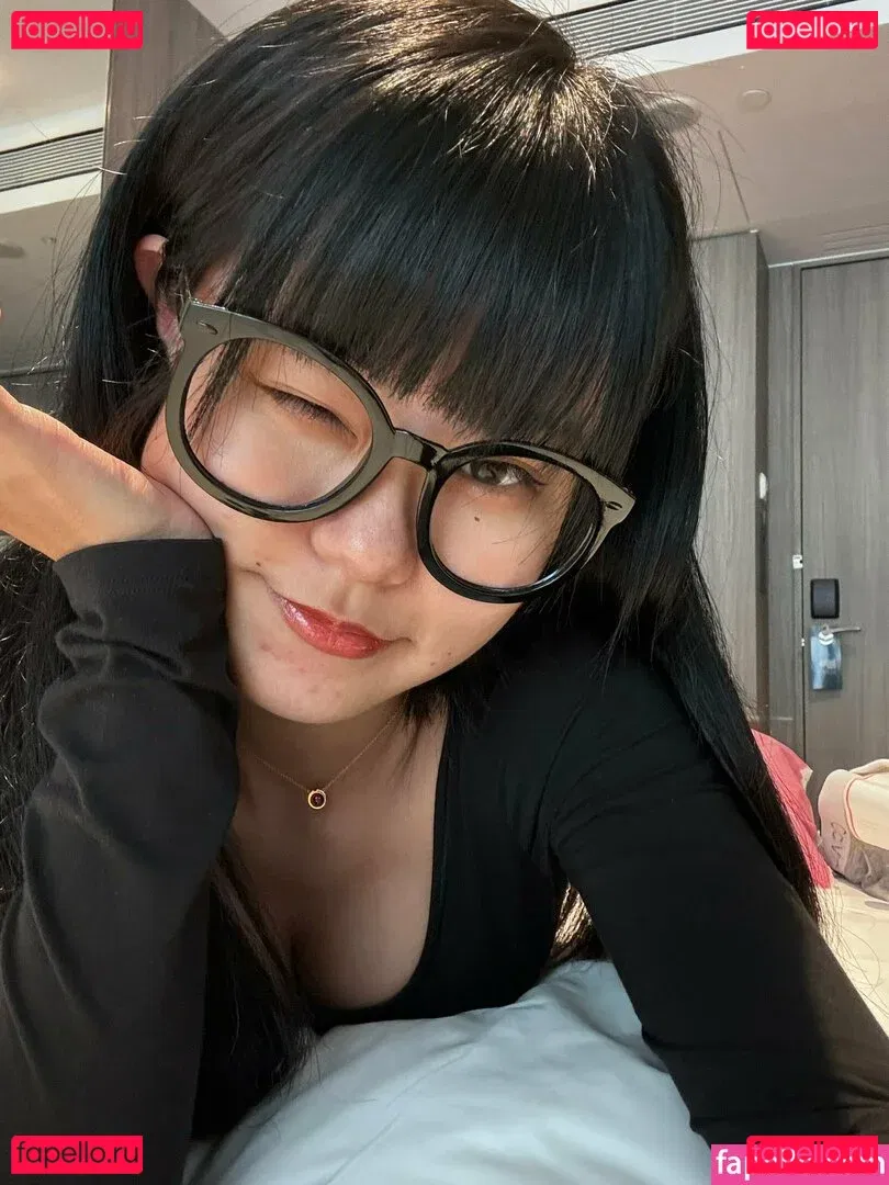 Yuuno Onlyfans Photo Gallery 