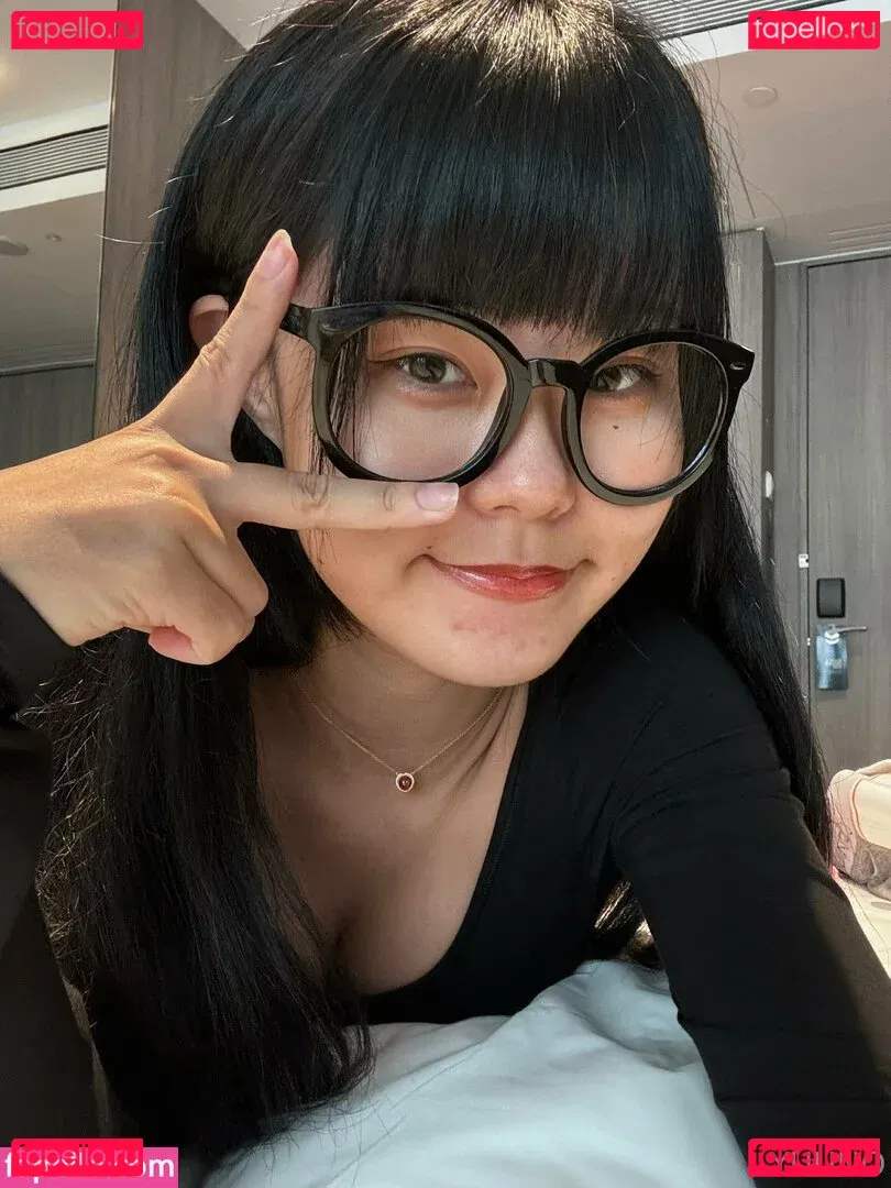 Yuuno Onlyfans Photo Gallery 