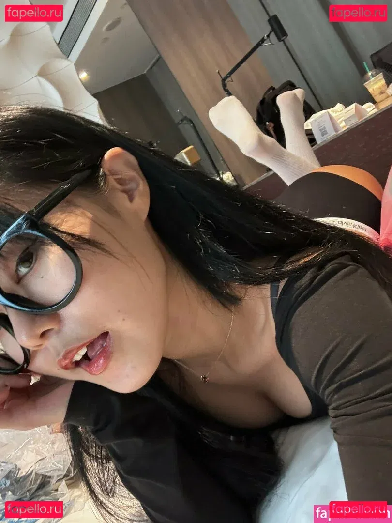 Yuuno Onlyfans Photo Gallery 