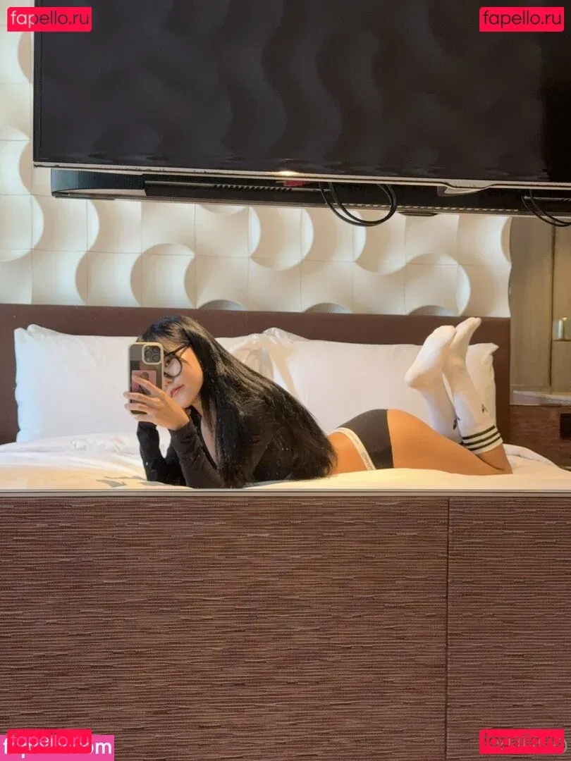 Yuuno Onlyfans Photo Gallery 