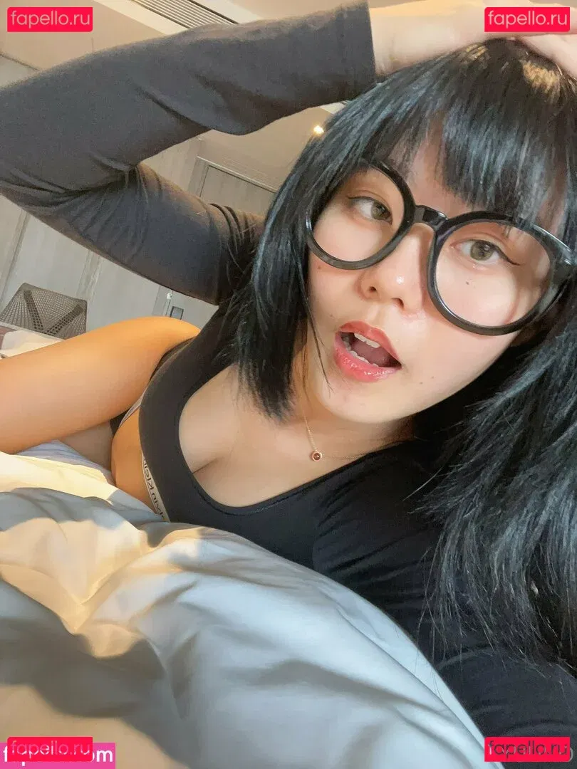 Yuuno Onlyfans Photo Gallery 