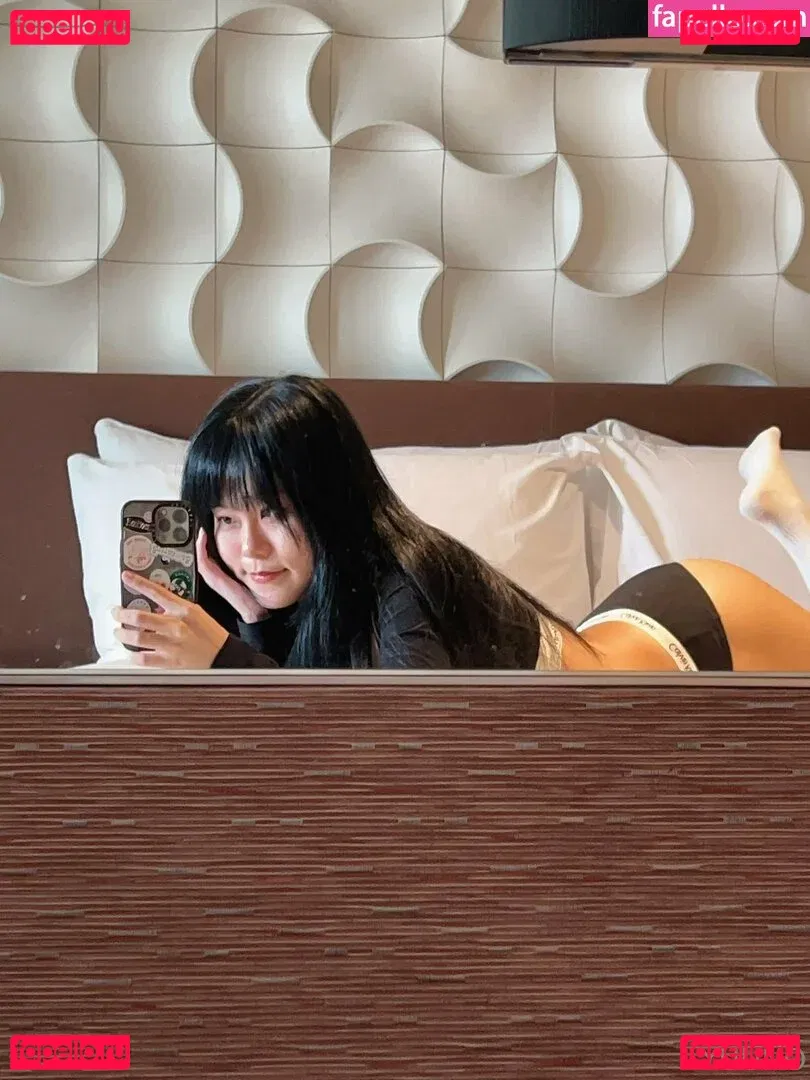 Yuuno Onlyfans Photo Gallery 