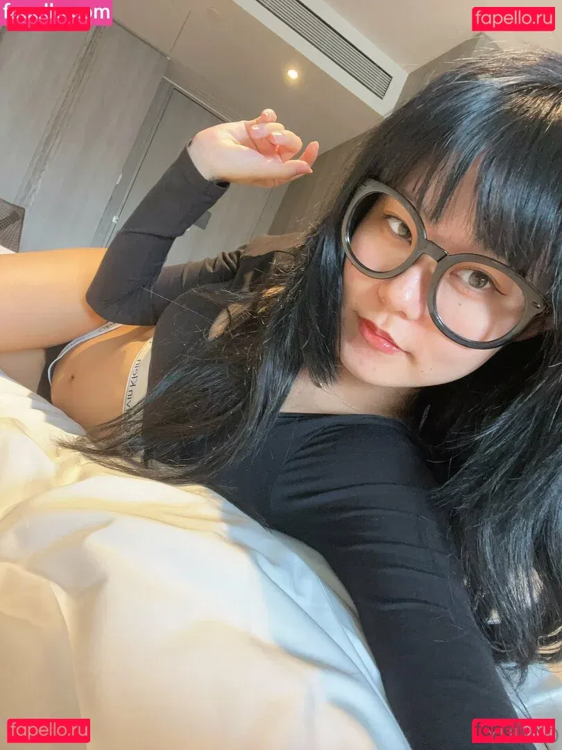 Yuuno Onlyfans Photo Gallery 