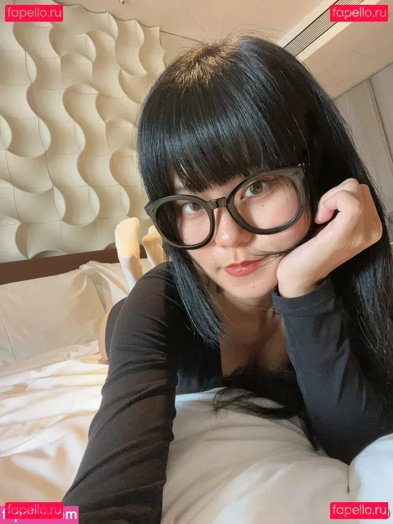 Yuuno Onlyfans Photo Gallery 