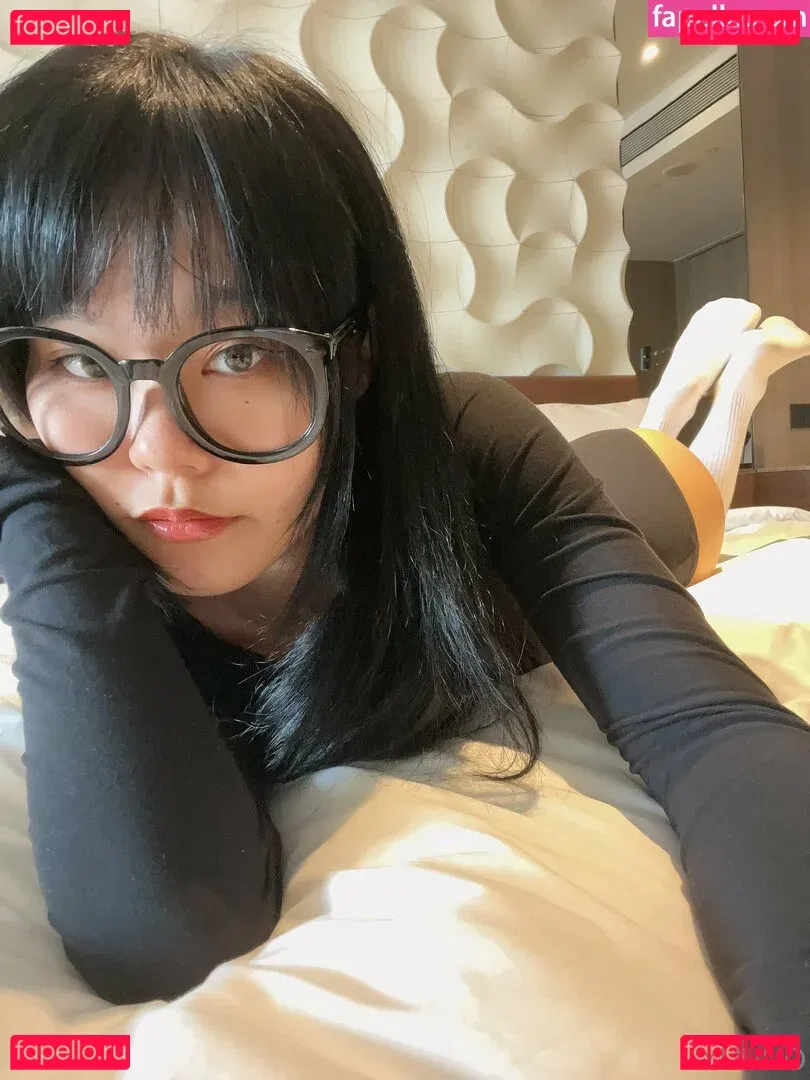 Yuuno Onlyfans Photo Gallery 