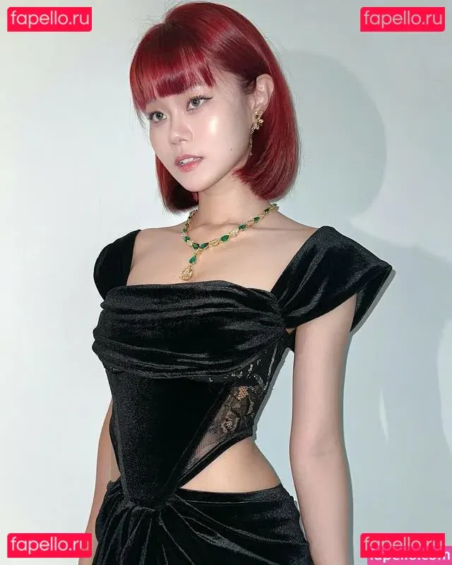 Yuuno Onlyfans Photo Gallery 