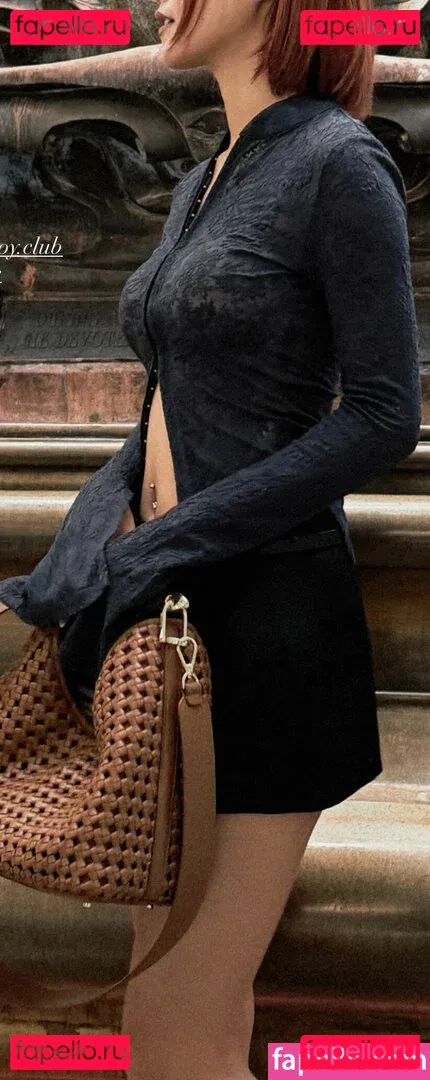 Yuuno Onlyfans Photo Gallery 