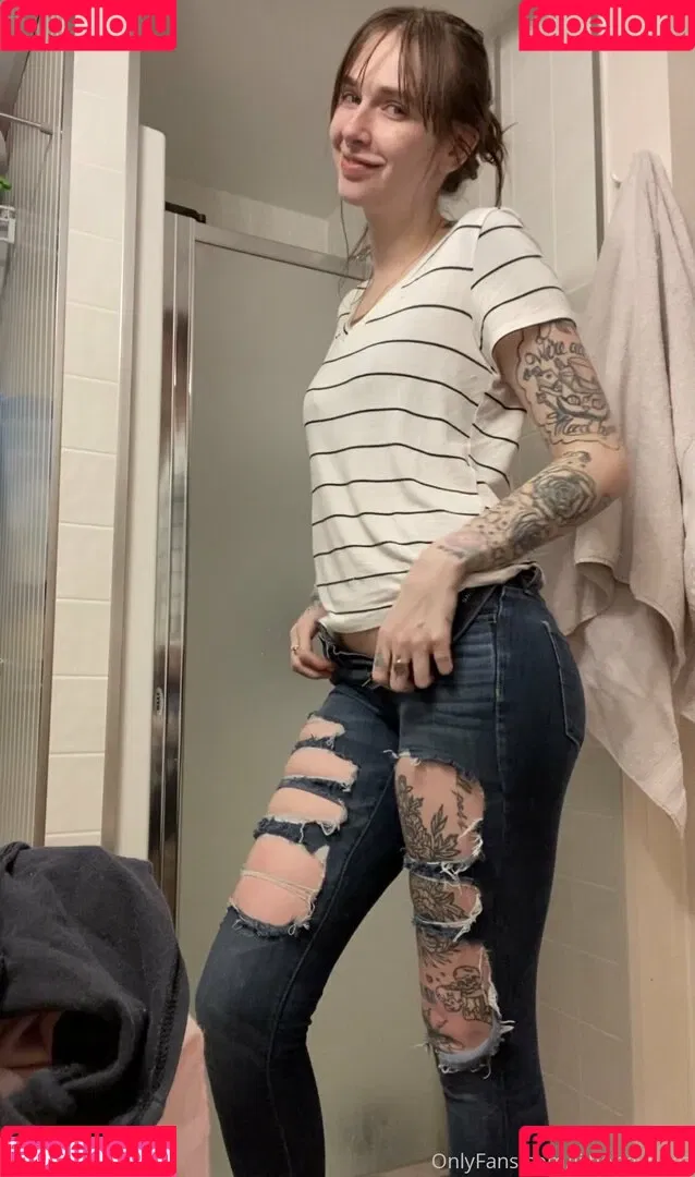 lilhoneybeez Onlyfans Photo Gallery 