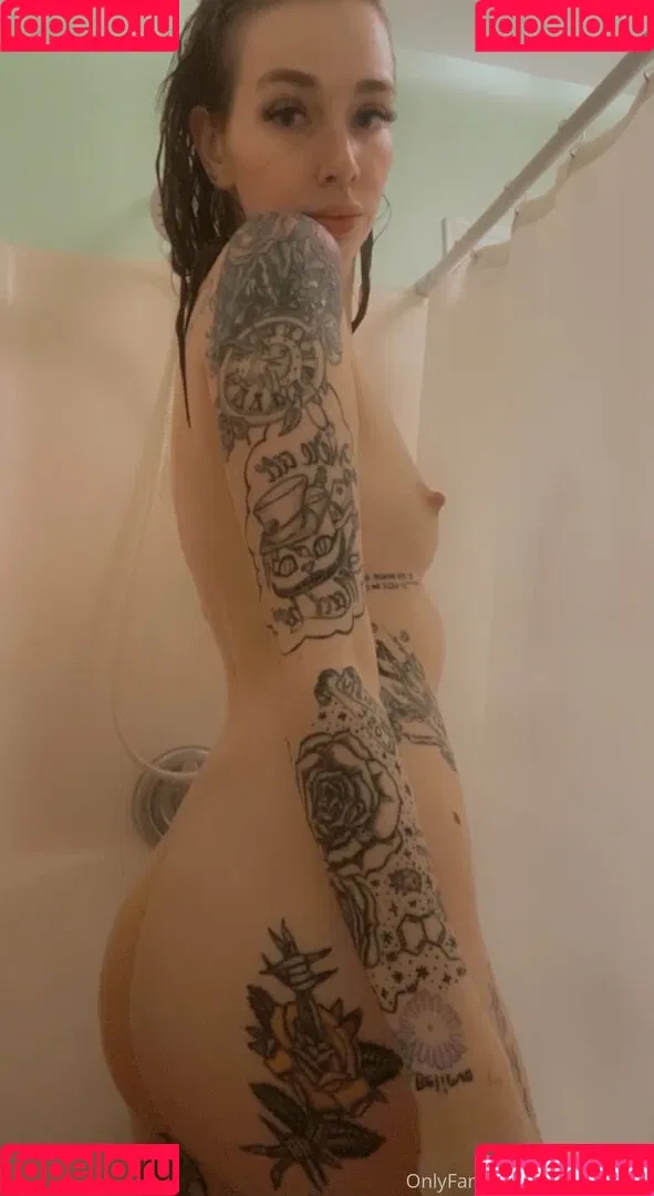 lilhoneybeez Onlyfans Photo Gallery 