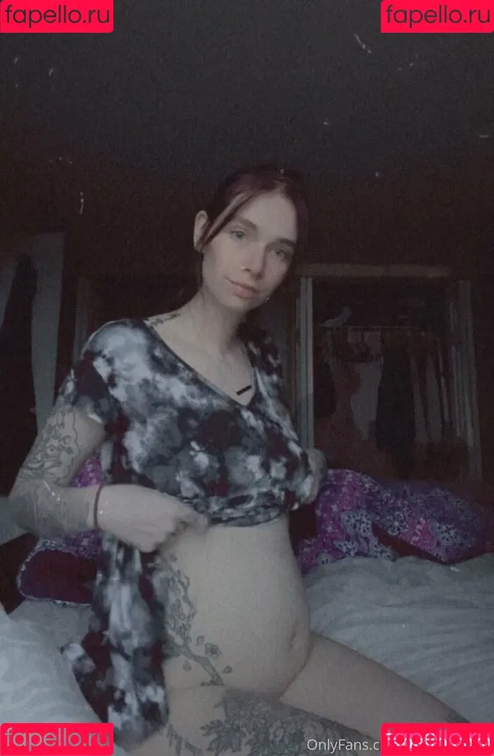 lilhoneybeez Onlyfans Photo Gallery 