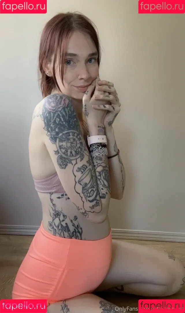 lilhoneybeez Onlyfans Photo Gallery 